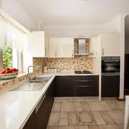 アパート Cozy House With Balcony And Backyard Surrounded By Nature In Bodrum Karabağ